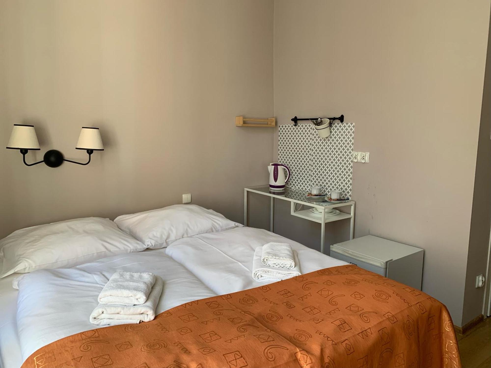 Apartament Gold Jasmine Cracóvia Exterior foto