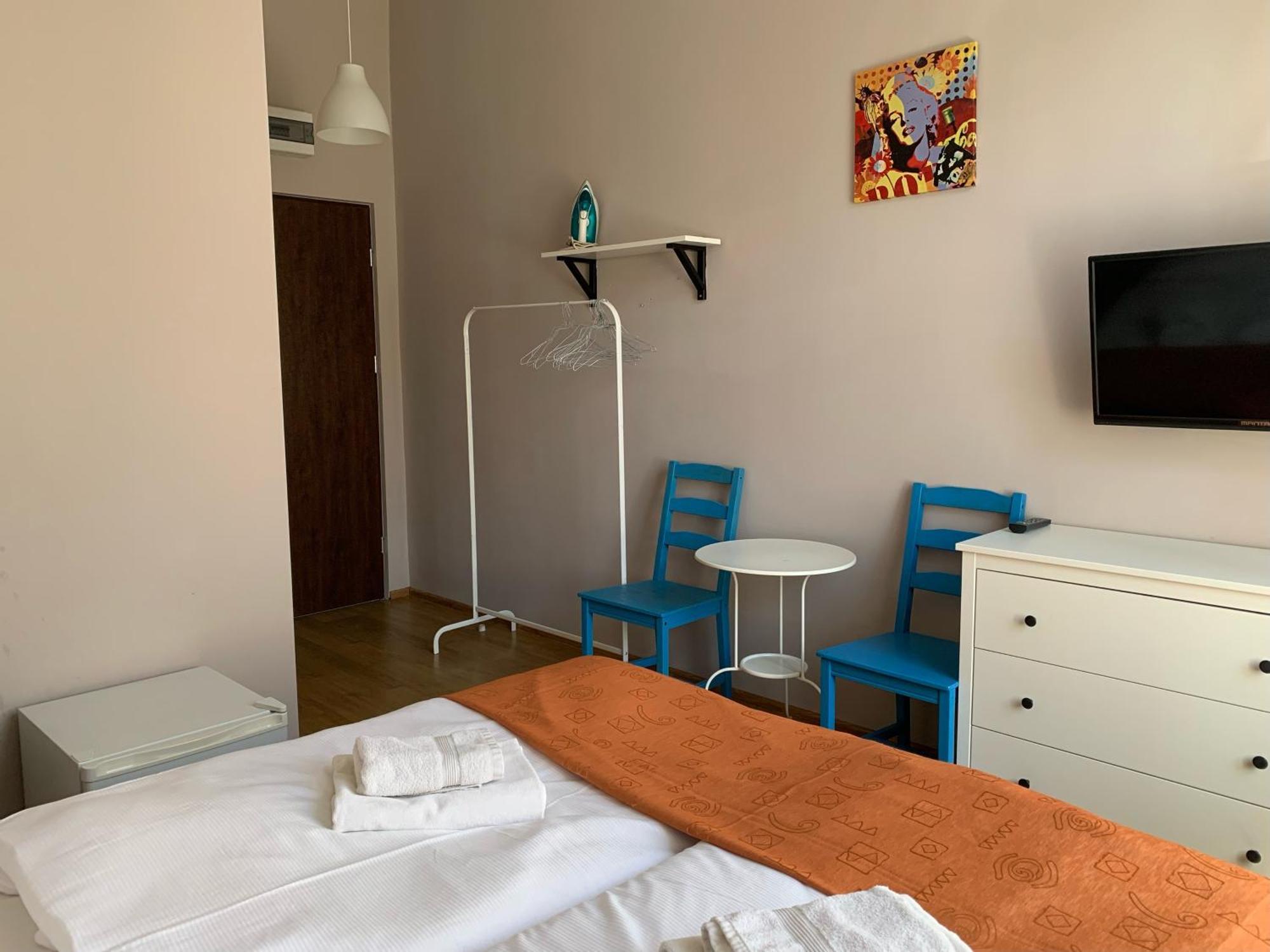 Apartament Gold Jasmine Cracóvia Exterior foto